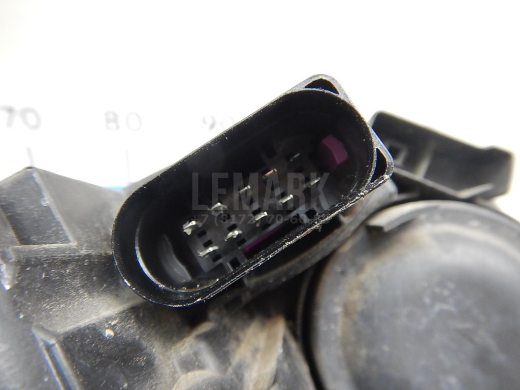 Фара левая для  Alfa Romeo 146 1994-2001