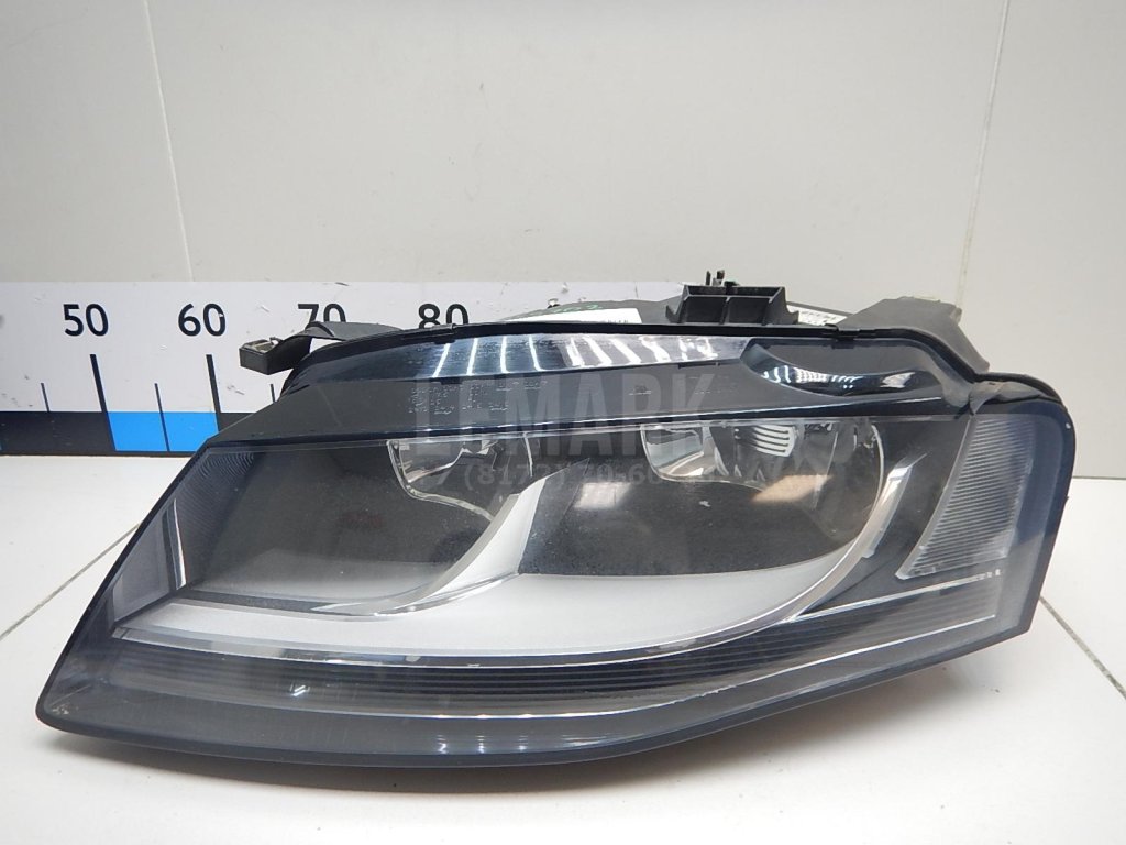 Фара левая для  Alfa Romeo 146 1994-2001