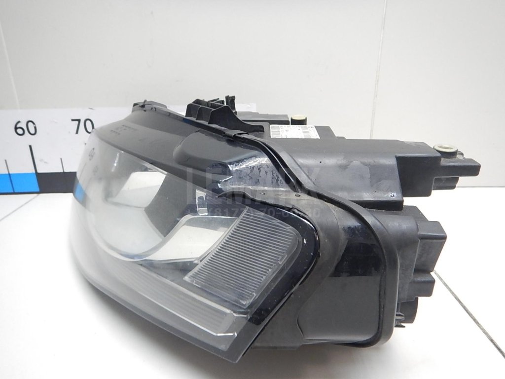 Фара левая для  Alfa Romeo 146 1994-2001