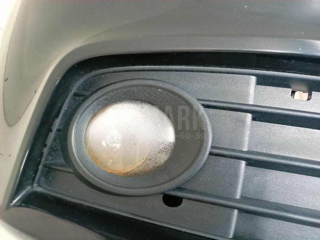 Бампер передний для  Audi 80/90 [B4] 1991-1995