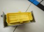 Блок управления AIR BAG