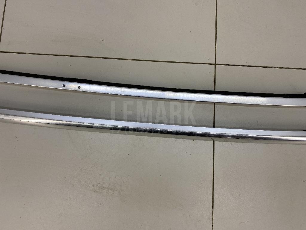 Рейлинги к-кт (планки на крышу)