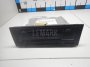 Проигрыватель CD/DVD для  Audi 80/90 [B4] 1991-1995
