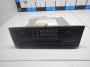 Проигрыватель CD/DVD для  Audi 80/90 [B4] 1991-1995