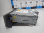 Проигрыватель CD/DVD для  Audi 80/90 [B4] 1991-1995