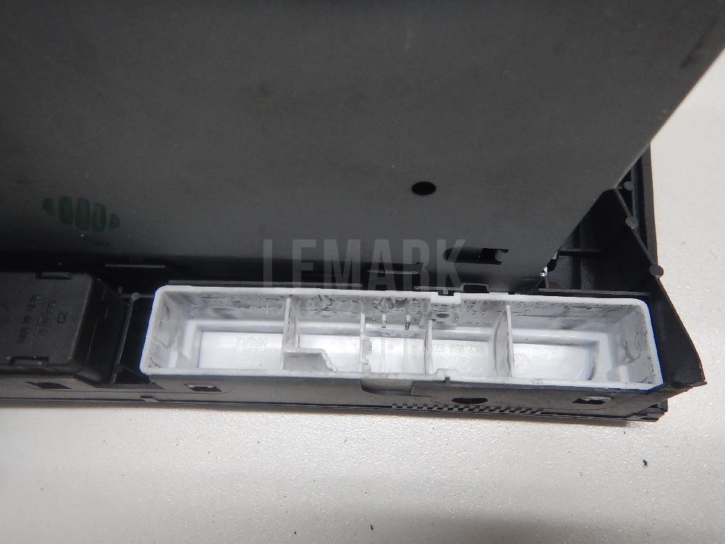 Проигрыватель CD/DVD для  Audi 80/90 [B4] 1991-1995