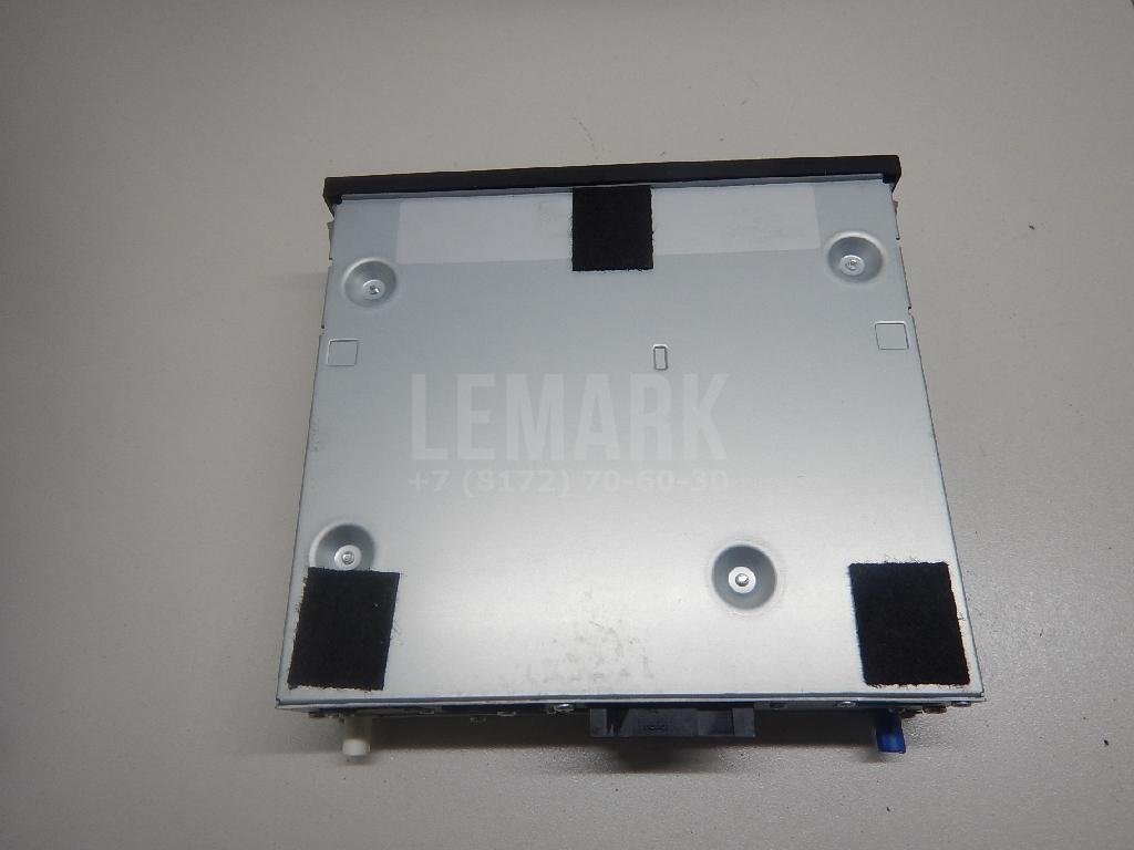 Проигрыватель CD/DVD для  Astra HD 8 2005-2011