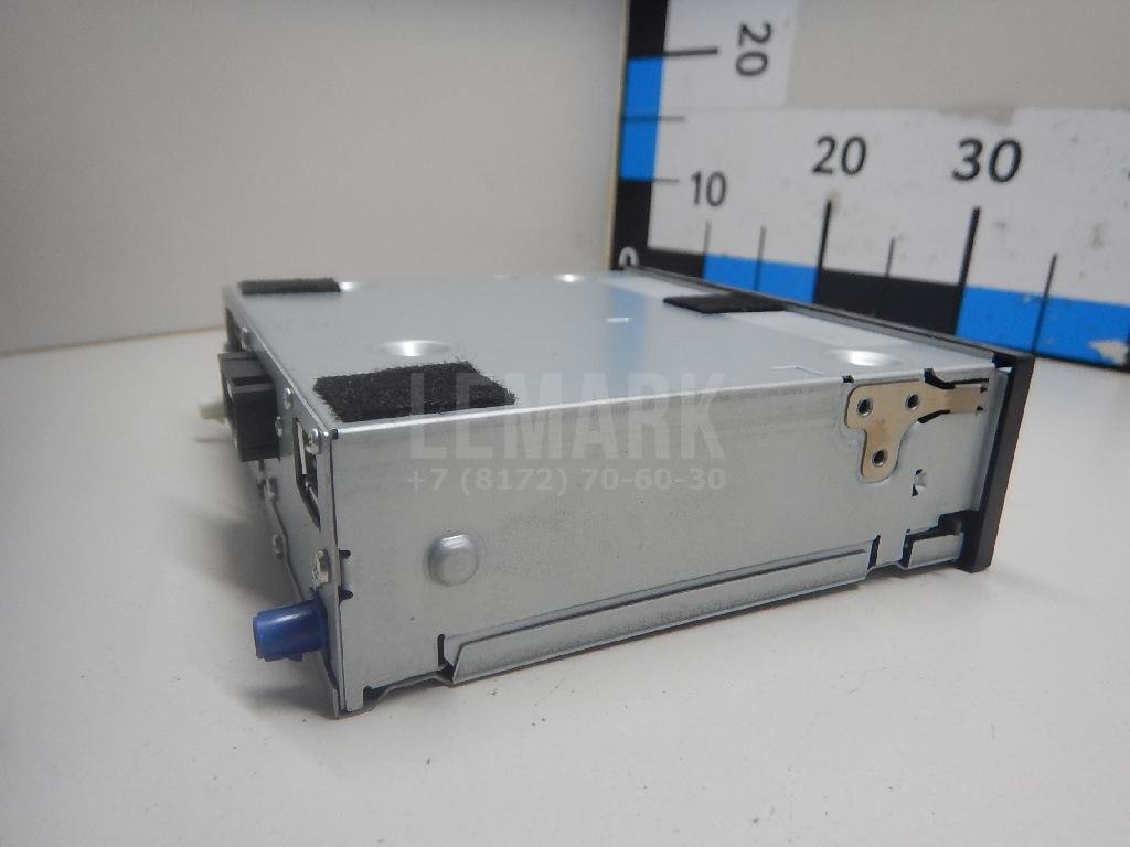 Проигрыватель CD/DVD для  Astra HD 8 2005-2011