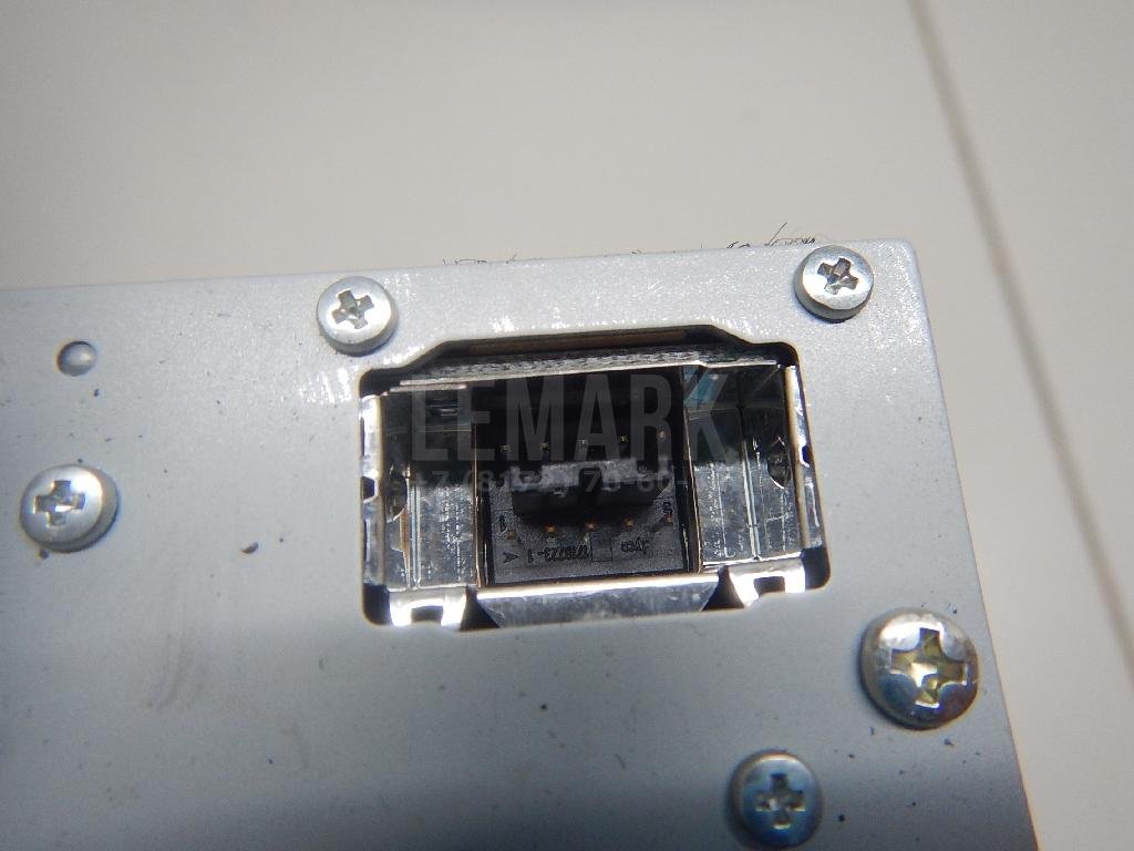 Проигрыватель CD/DVD для  Astra HD 8 2005-2011