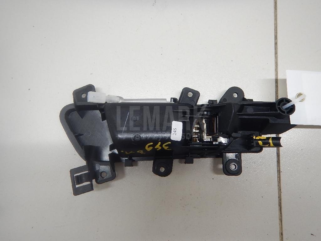 Ручка двери внутренняя