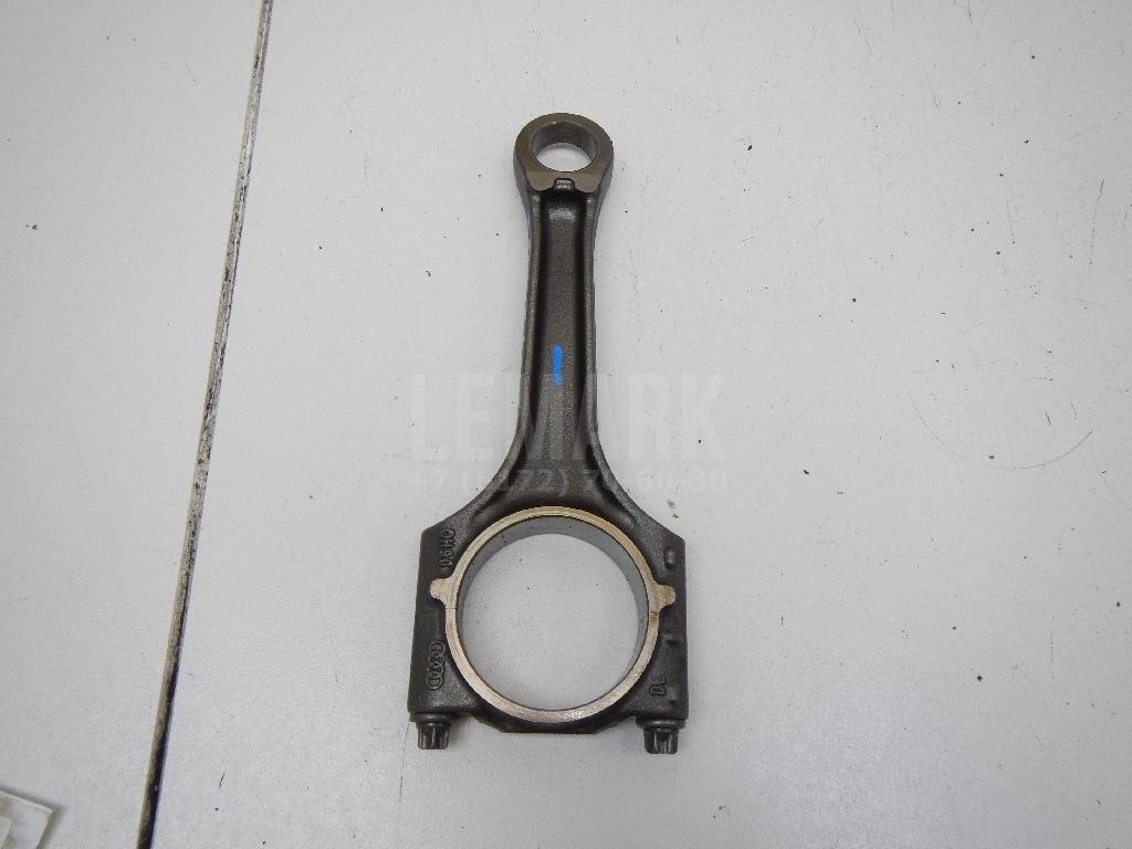 Шатун для  Astra HD 8 2005-2011