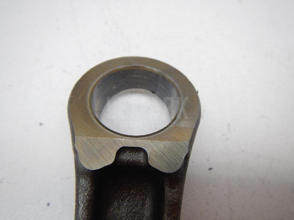 Шатун для  Astra HD 8 2005-2011