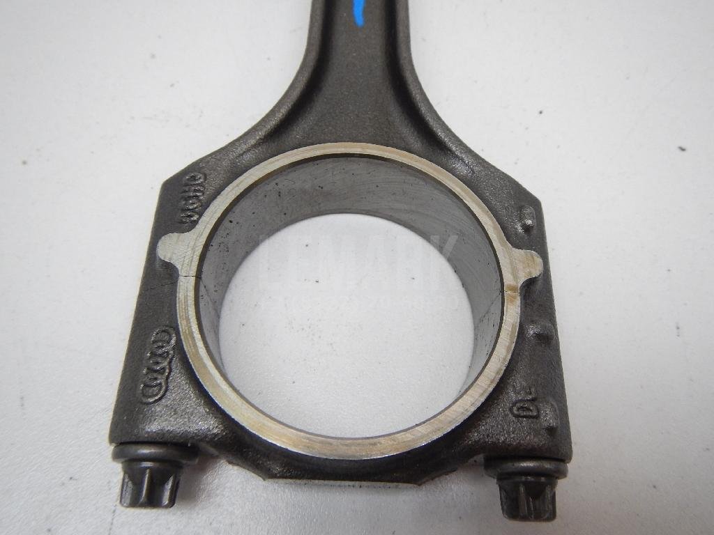 Шатун для  Astra HD 8 2005-2011