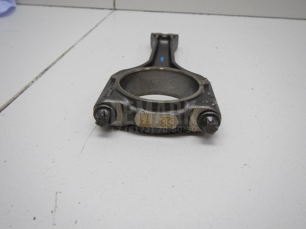 Шатун для  Astra HD 8 2005-2011