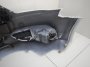 Бампер передний для  Acura RSX 2001-2006