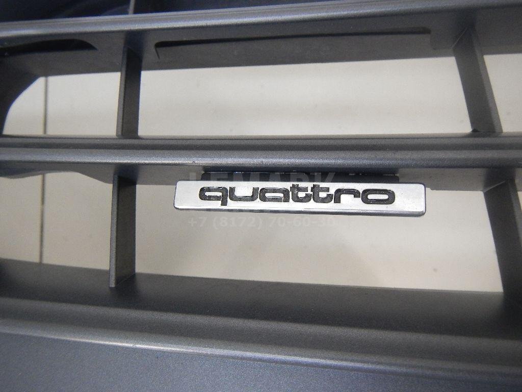 Бампер передний для  Acura RSX 2001-2006