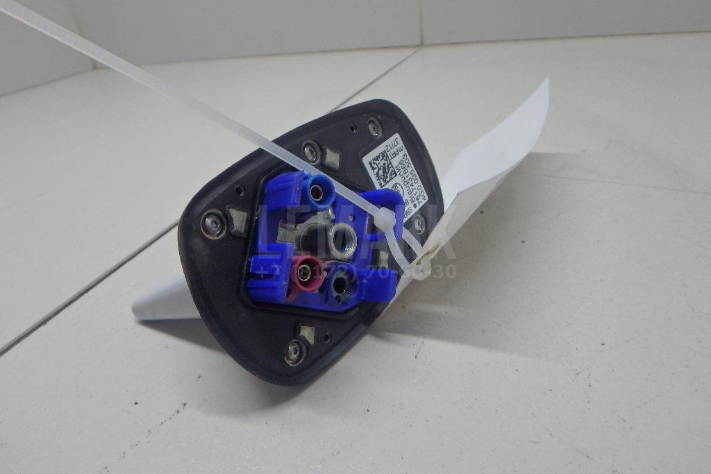 Антенна для  Audi A4 [B8] 2007-2015