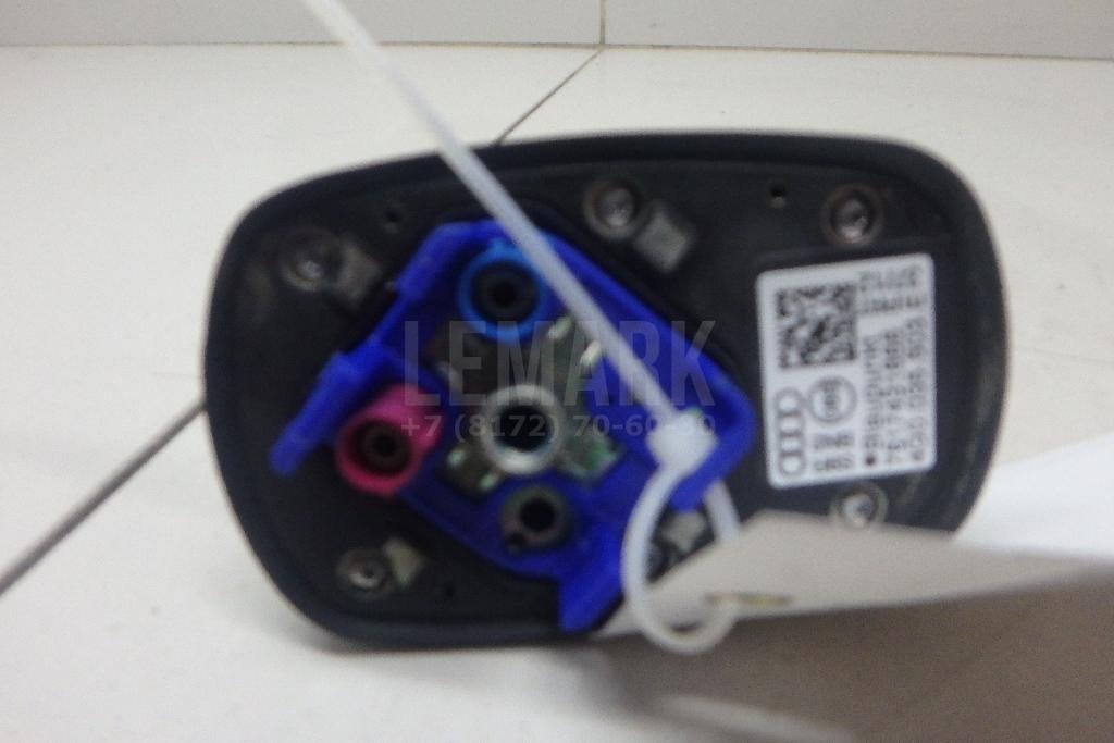 Антенна для  Audi A4 [B8] 2007-2015