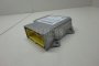 Блок управления AIR BAG