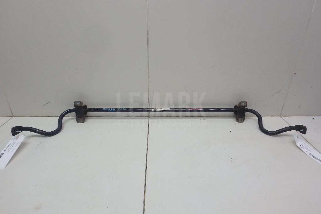 Стабилизатор задний