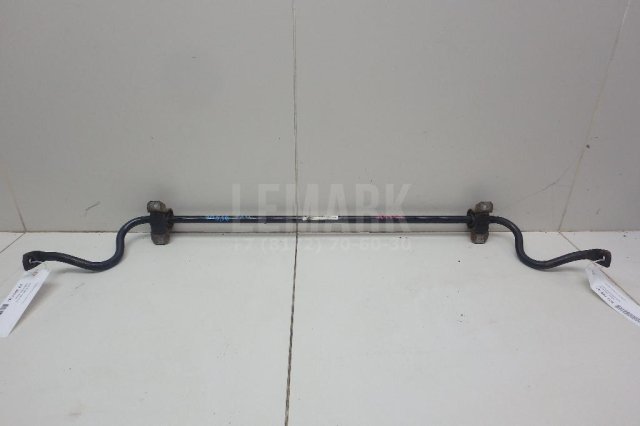 Стабилизатор задний