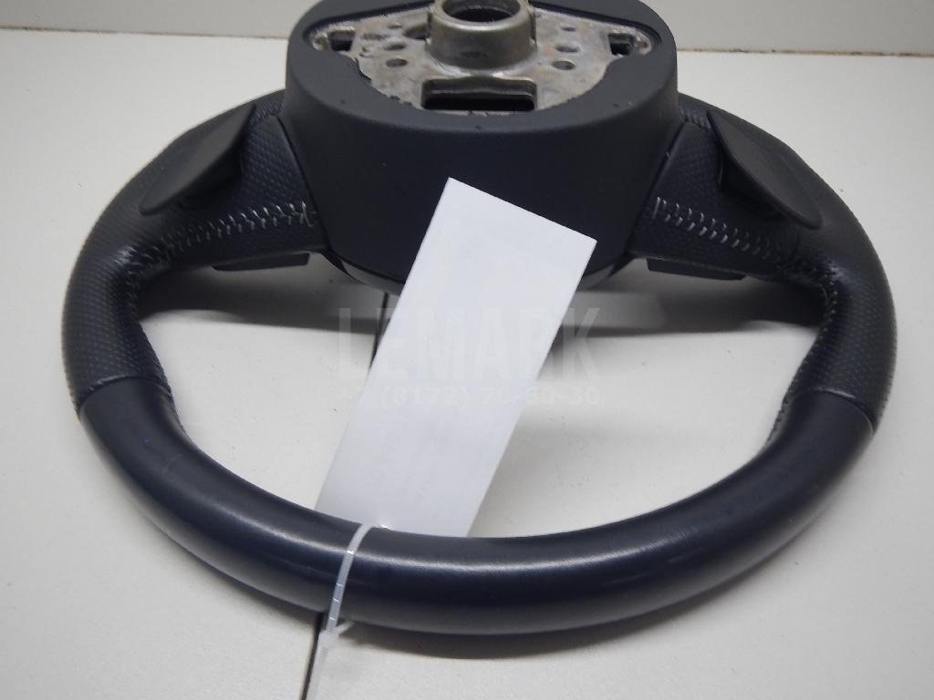 Рулевое колесо для AIR BAG (без AIR BAG)