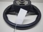 Рулевое колесо для AIR BAG (без AIR BAG)