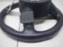 Рулевое колесо для AIR BAG (без AIR BAG)