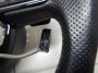 Рулевое колесо для AIR BAG (без AIR BAG)