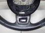 Рулевое колесо для AIR BAG (без AIR BAG)
