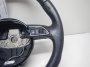 Рулевое колесо для AIR BAG (без AIR BAG)
