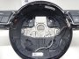 Рулевое колесо для AIR BAG (без AIR BAG)
