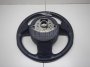 Рулевое колесо для AIR BAG (без AIR BAG)
