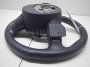 Рулевое колесо для AIR BAG (без AIR BAG)