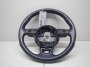 Рулевое колесо для AIR BAG (без AIR BAG)