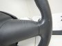 Рулевое колесо с AIR BAG