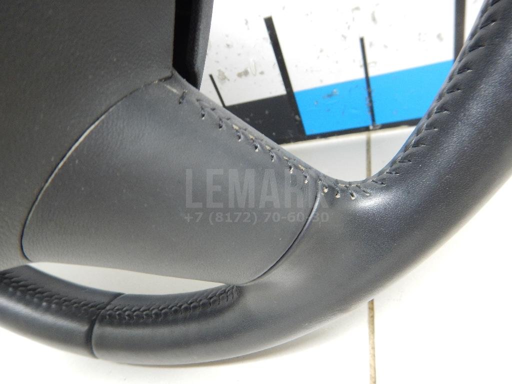 Рулевое колесо с AIR BAG