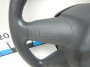 Рулевое колесо с AIR BAG