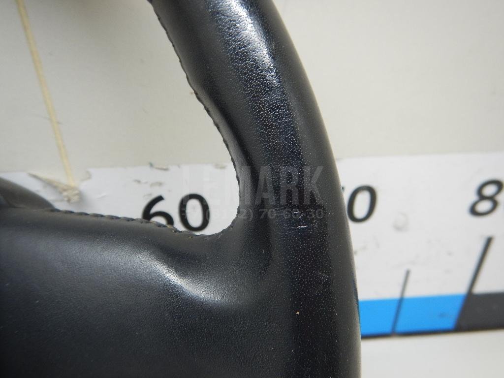 Рулевое колесо с AIR BAG