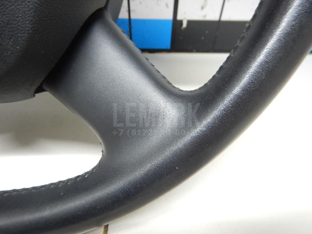 Рулевое колесо с AIR BAG