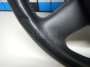 Рулевое колесо с AIR BAG