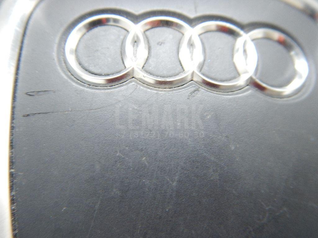 Рулевое колесо с AIR BAG