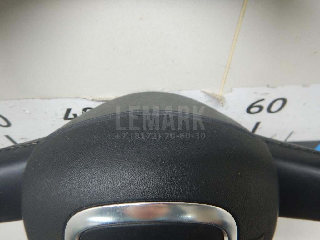 Рулевое колесо с AIR BAG