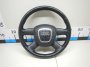 Рулевое колесо с AIR BAG