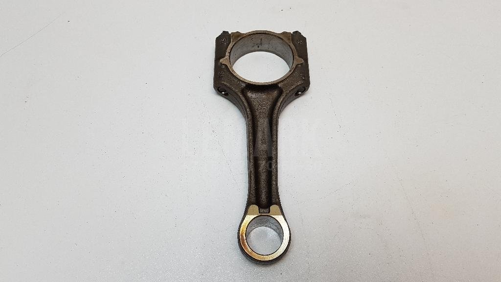 Шатун для  Audi A3 [8PA] Sportback 2004-2013