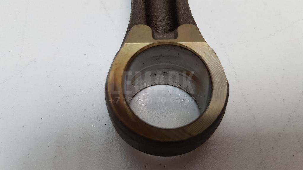 Шатун для  Audi A3 [8PA] Sportback 2004-2013