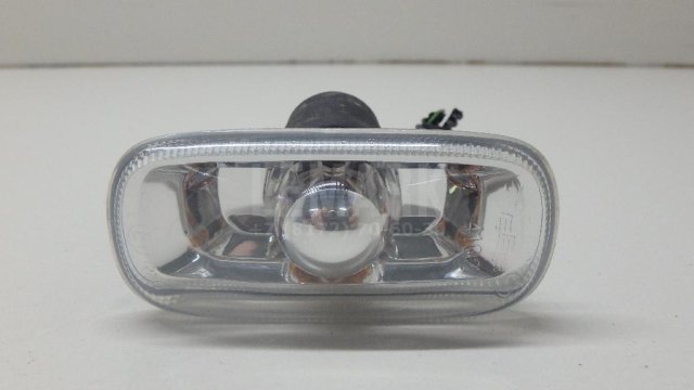 Повторитель на крыло