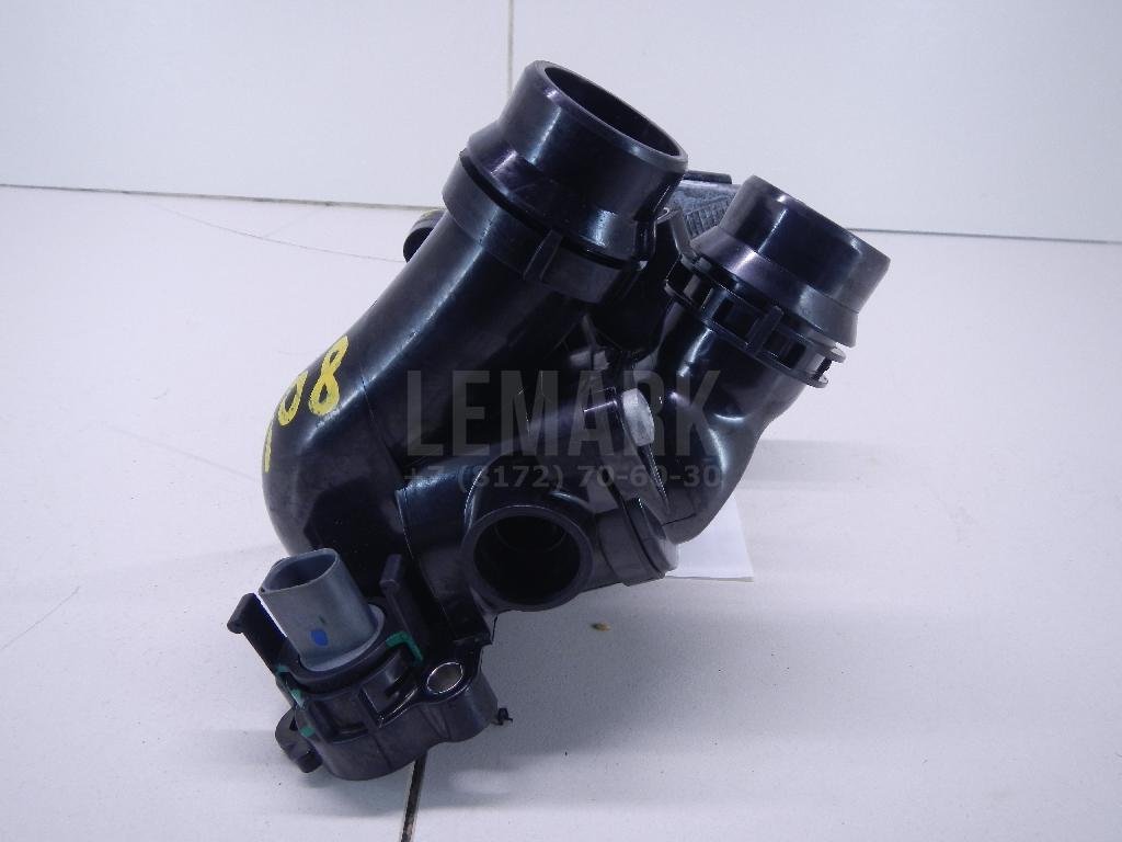 Корпус термостата для  Audi A3 (8Y) 2020