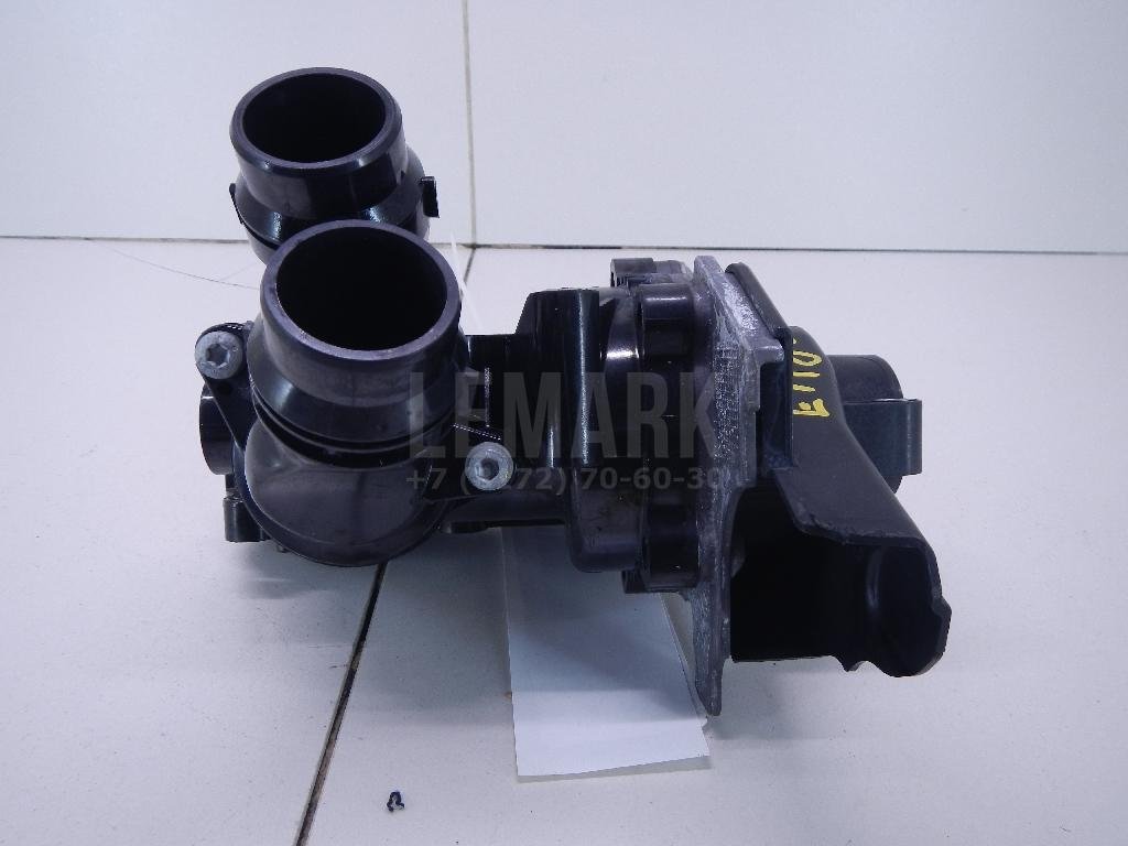 Корпус термостата для  Audi A3 (8Y) 2020