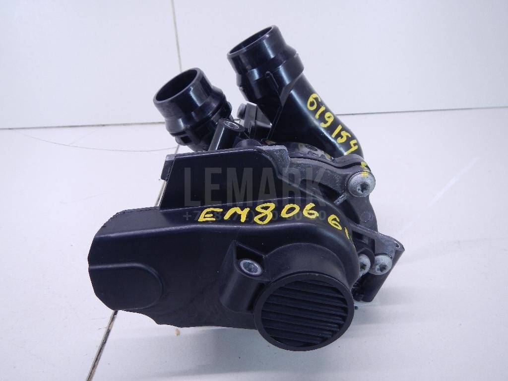 Корпус термостата для  Audi A3 (8Y) 2020